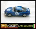 20 Alpine Renault A110 - A.Renault Collection 1.43 (5)